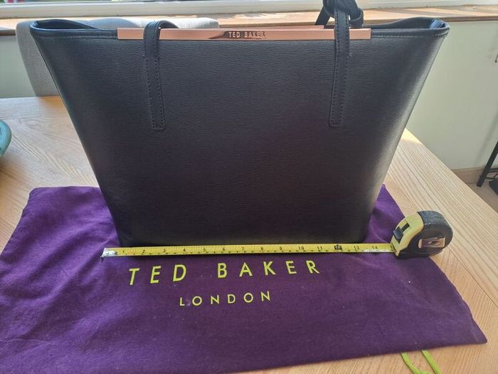 Ted Baker handbag