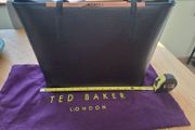 Ted Baker handbag