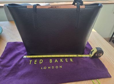Ted Baker handbag