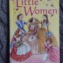 Usborne Young Reading Books Image 3
