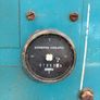 PTO Whale Drain Jetting Unit Image 4