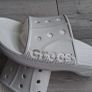 crocs ladies size 5 Image 2