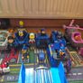 Paw Patrol Image 2