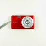 Sony Cybershot W620 Image 2