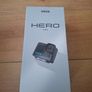 Gopro Hero 4k Ultra Hd Action Camera Image 2