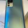 Xiaomi 12T PRO 5G Dual SIM 8GB+256GB 200MP Ultimate Camera , Dual Sim Unlocked Android Smartphone/ Used Image 6