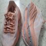 Asics Trainers women's Novablast Image 3