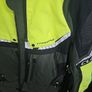 Clover motorbike jacket Image 6