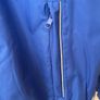 O Neil's fleece lined winter jacket Small size NEW Image 4