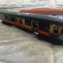 00 Gauge Job Lot Image 4