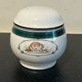 Keltcraft by Noritake Arklow 9170 Pursuit Image 4