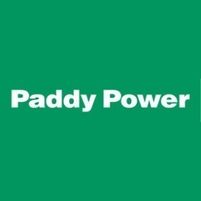 Paddy Power Jobs in Ireland