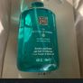Rituals home perfume Image 2