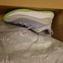 Basketball Shoes Steph Curry Image 2
