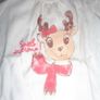 Benetton Baby Tops x 2 for Sale Image 6