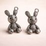 Easter Jewellery - FREE POST Image 4