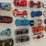 hot wheels set of 20 each Image 3