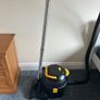Industry quality Vac Master Hoover. Image 2