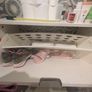 shoe organiser Image 4
