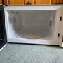 Fully Functional Microwave Image 2