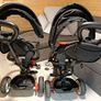 Q Play Trikes Image 4