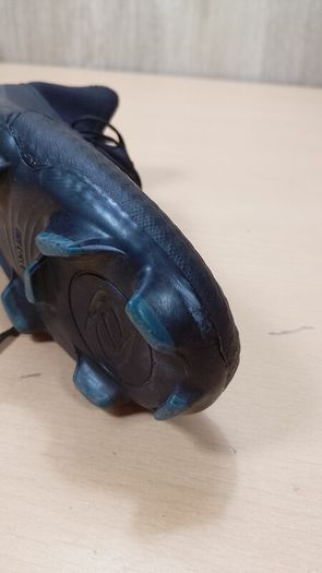Nike Phantom Luna Football boots