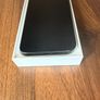 iPhone 15 Pro Max 256GB Image 5