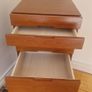 Chest of drawers Image 2