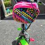 Girls Bike Image 6