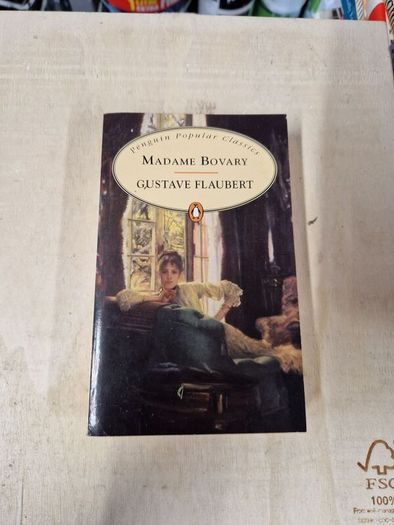 # Classic books,  penguin, wordsworth etc