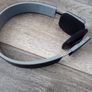 Bluetooth Headphones Stereo Set. Image 5