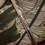 Odyssey Golf Putter 35" (Right Handed) Image 10