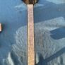 laminate flooring tools Image 6