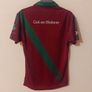 portarlington gaa jersey Image 4