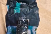 Sell wax for hair removal