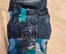 Sell wax for hair removal