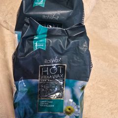 Sell wax for hair removal