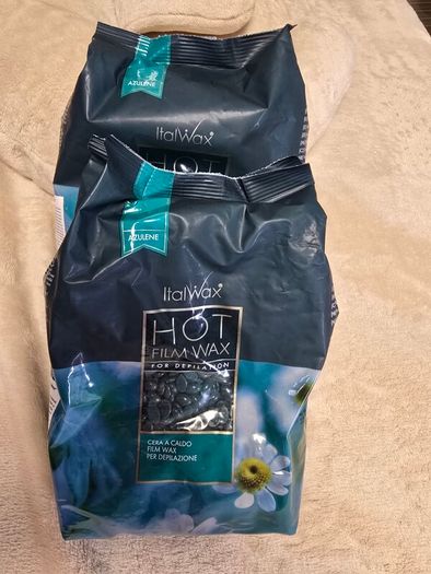 Sell wax for hair removal