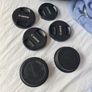 Canon 100D with 18-55mm,  Tamron 17-55mm and Yongnuo 50mm and Yashica polarizing lens Image 7