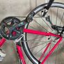 Trek Domane AL3 Good As New Image 3