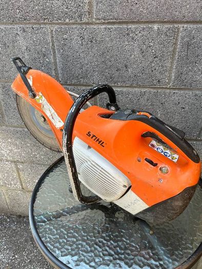 Consaw