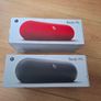Beats Pill Bluetooth Speaker Image 2