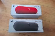 Beats Pill