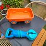Outdoor Toy Image 3