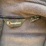 Berghaus fleece gillet Image 3