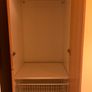 ikea stuva wardrobe Image 2