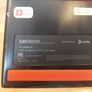 Charging Cradle for Plantronics Poly SAVI 8200 Image 2
