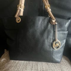 Michael Kors bag