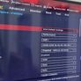 DDR5 RAM 32GB (2x16GB) CL36 6200mhz Corsair Vengeance XMP Image 4