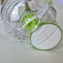 garlic chopper Image 7